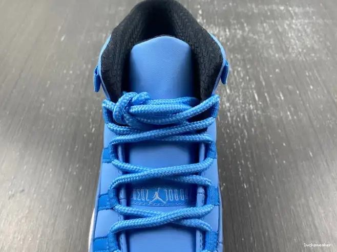 Rep LUCY Gift Flight (11 Jordan of 717602-900 29) Ultimate 0518